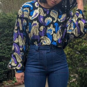 Dangerous  ✨✨✨✨